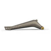 Bras Oscillant IZI Brothers pour Sur-Ron Light Bee