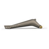 Bras Oscillant IZI Brothers pour Sur-Ron Light Bee