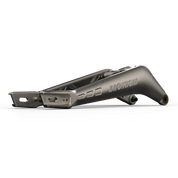 Bras Oscillant IZI Brothers pour Sur-Ron Light Bee