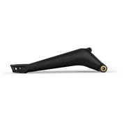 Bras Oscillant IZI Brothers pour Sur-Ron Light Bee