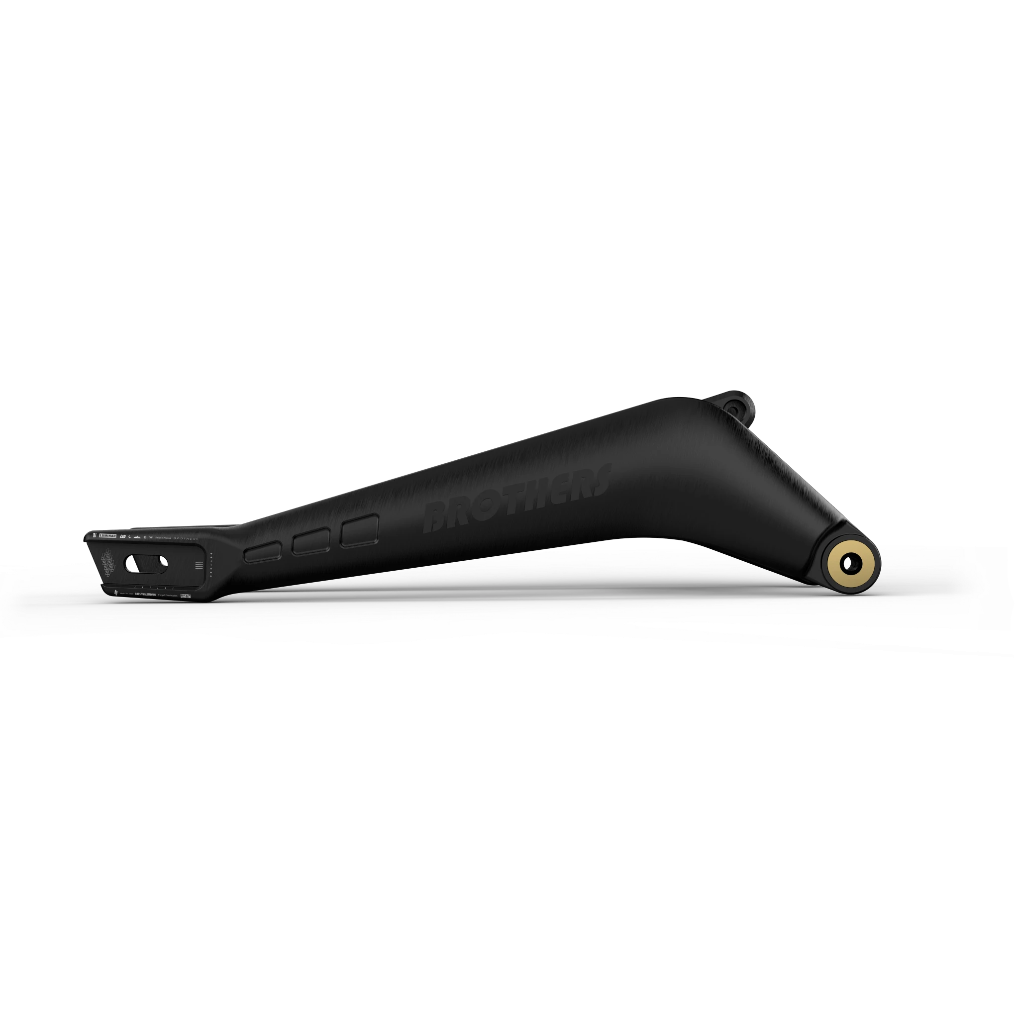 Bras Oscillant ZI Brothers pour Sur-Ron Light Bee