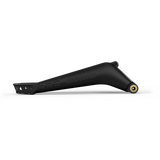 Bras Oscillant IZI Brothers pour Sur-Ron Light Bee