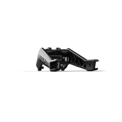 Bras Oscillant IZI Brothers pour Sur-Ron Light Bee