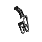 Corps du Guide Chaîne IZI Brothers pour Sur-Ron Light Bee