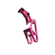 Corps du Guide Chaîne IZI Brothers pour Sur-Ron Light Bee