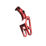 Corps du Guide Chaîne IZI Brothers pour Sur-Ron Light Bee