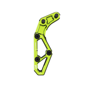 Corps du Guide Chaîne IZI Brothers pour Sur-Ron Light Bee
