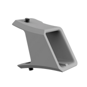 Protection de Chaîne IZI Brothers pour Sur-Ron Light Bee