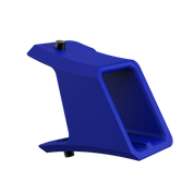 Protection de Chaîne IZI Brothers pour Sur-Ron Light Bee