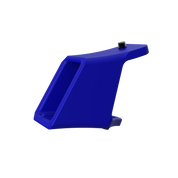 Protection de Chaîne IZI Brothers pour Sur-Ron Light Bee