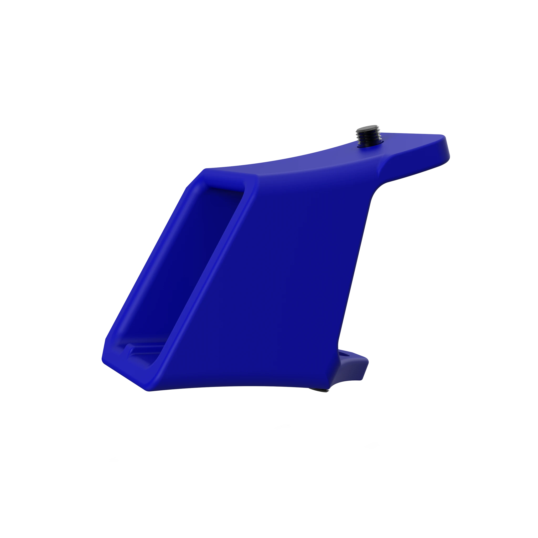 Protection de Chaîne IZI Brothers pour Sur-Ron Light Bee