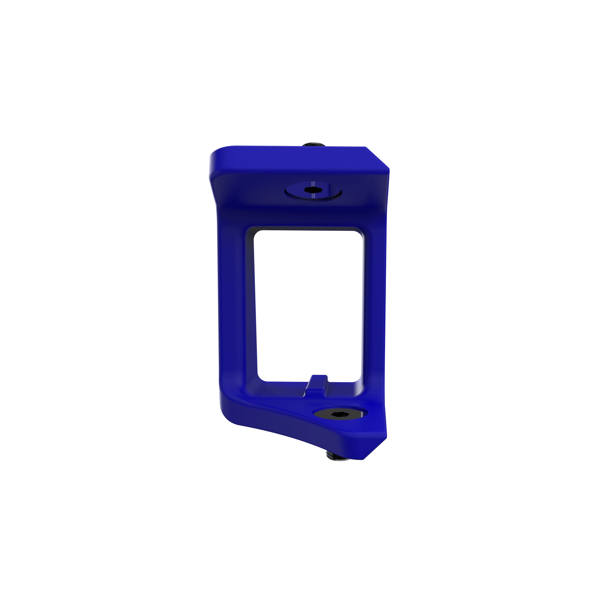 Protection de Chaîne IZI Brothers pour Sur-Ron Light Bee