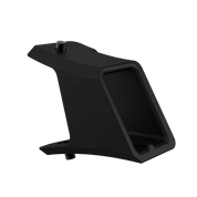 Protection de Chaîne IZI Brothers pour Sur-Ron Light Bee