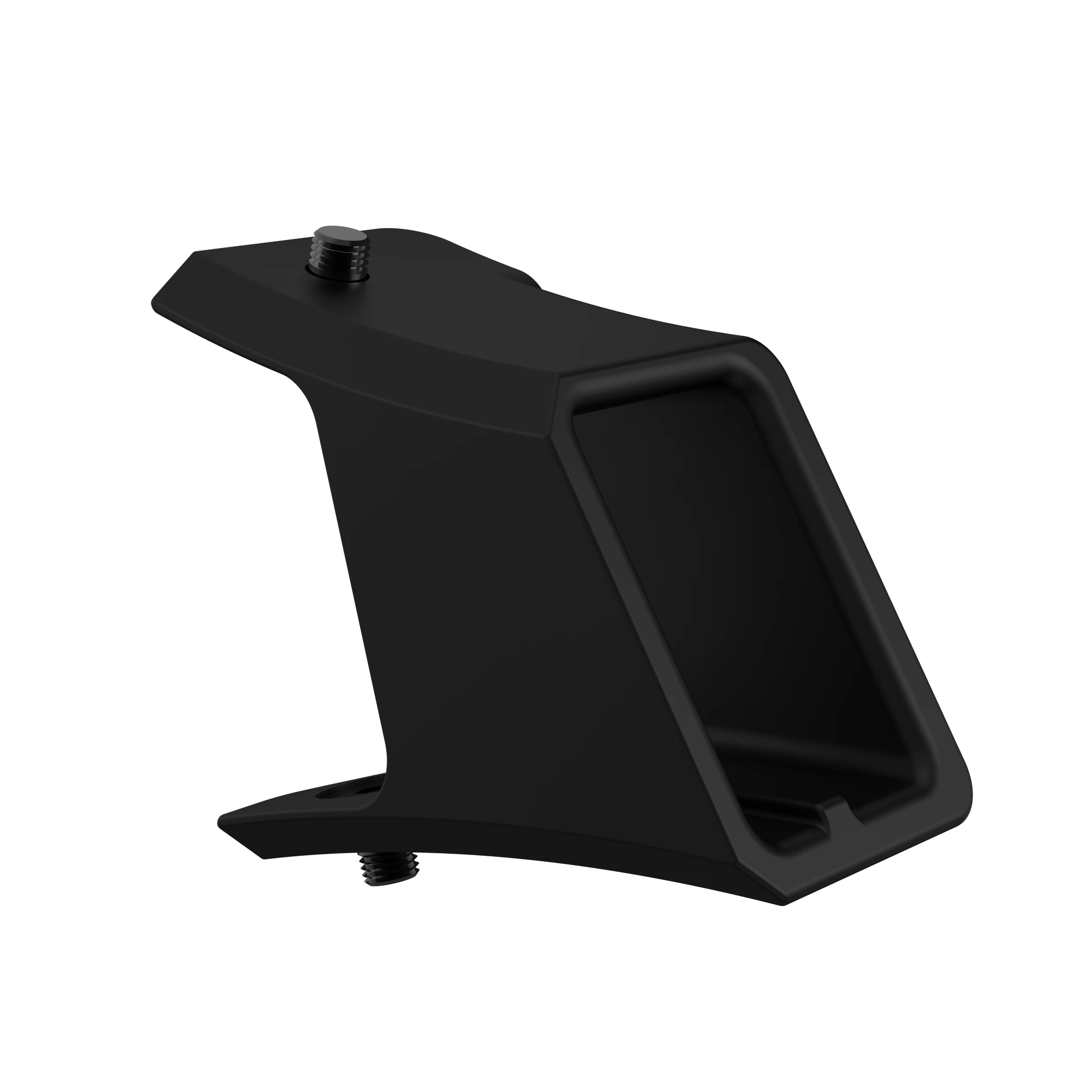 Protection de Chaîne IZI Brothers pour Sur-Ron Light Bee