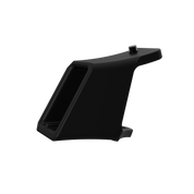 Protection de Chaîne IZI Brothers pour Sur-Ron Light Bee