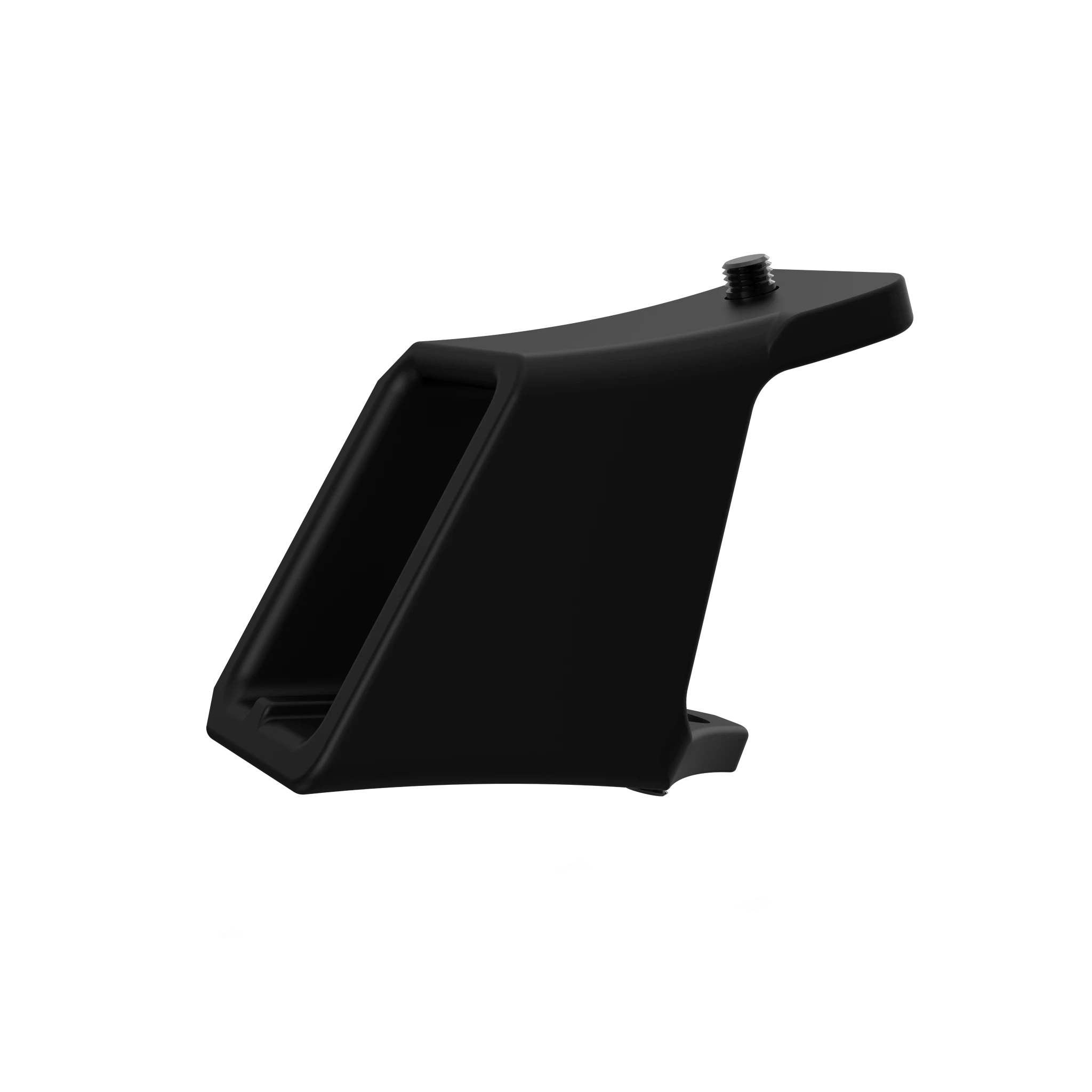 Protection de Chaîne IZI Brothers pour Sur-Ron Light Bee