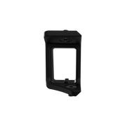 Protection de Chaîne IZI Brothers pour Sur-Ron Light Bee