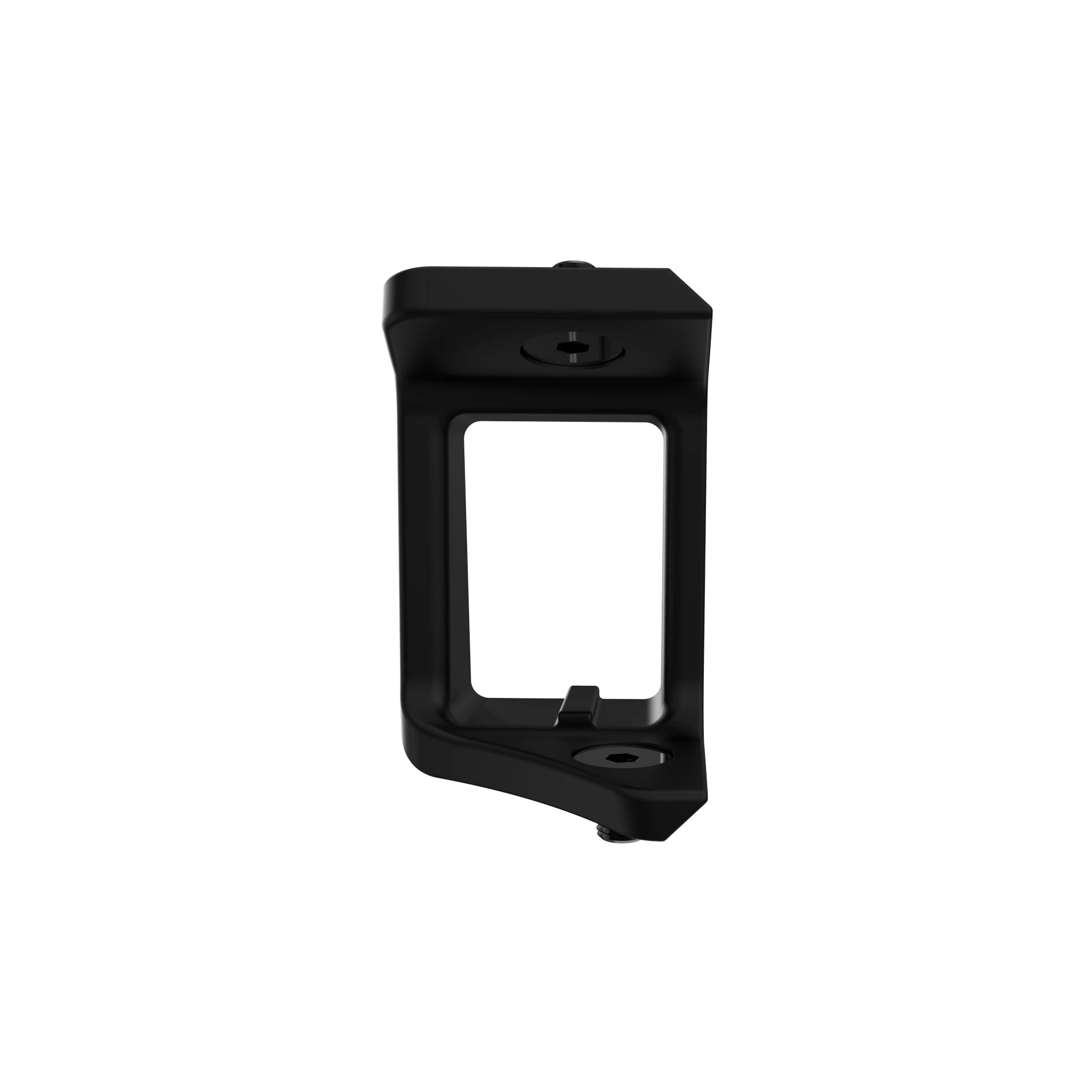 Protection de Chaîne IZI Brothers pour Sur-Ron Light Bee