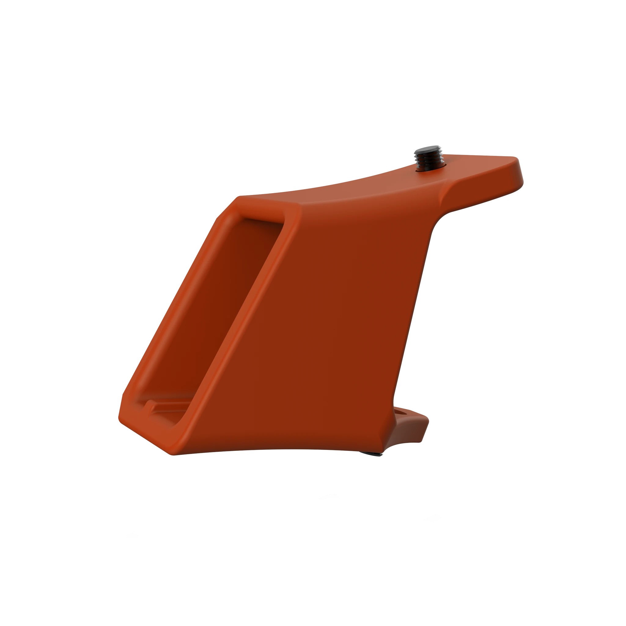 Protection de Chaîne IZI Brothers pour Sur-Ron Light Bee