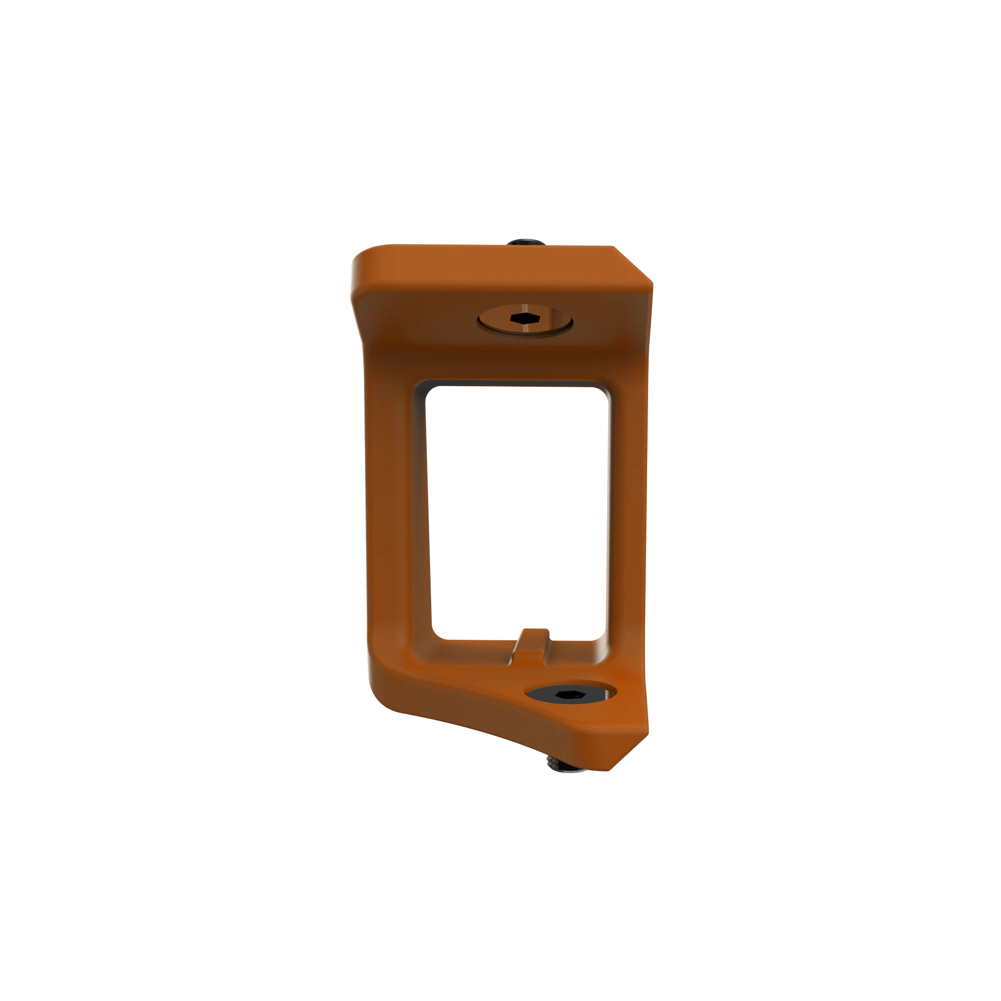 Protection de Chaîne IZI Brothers pour Sur-Ron Light Bee