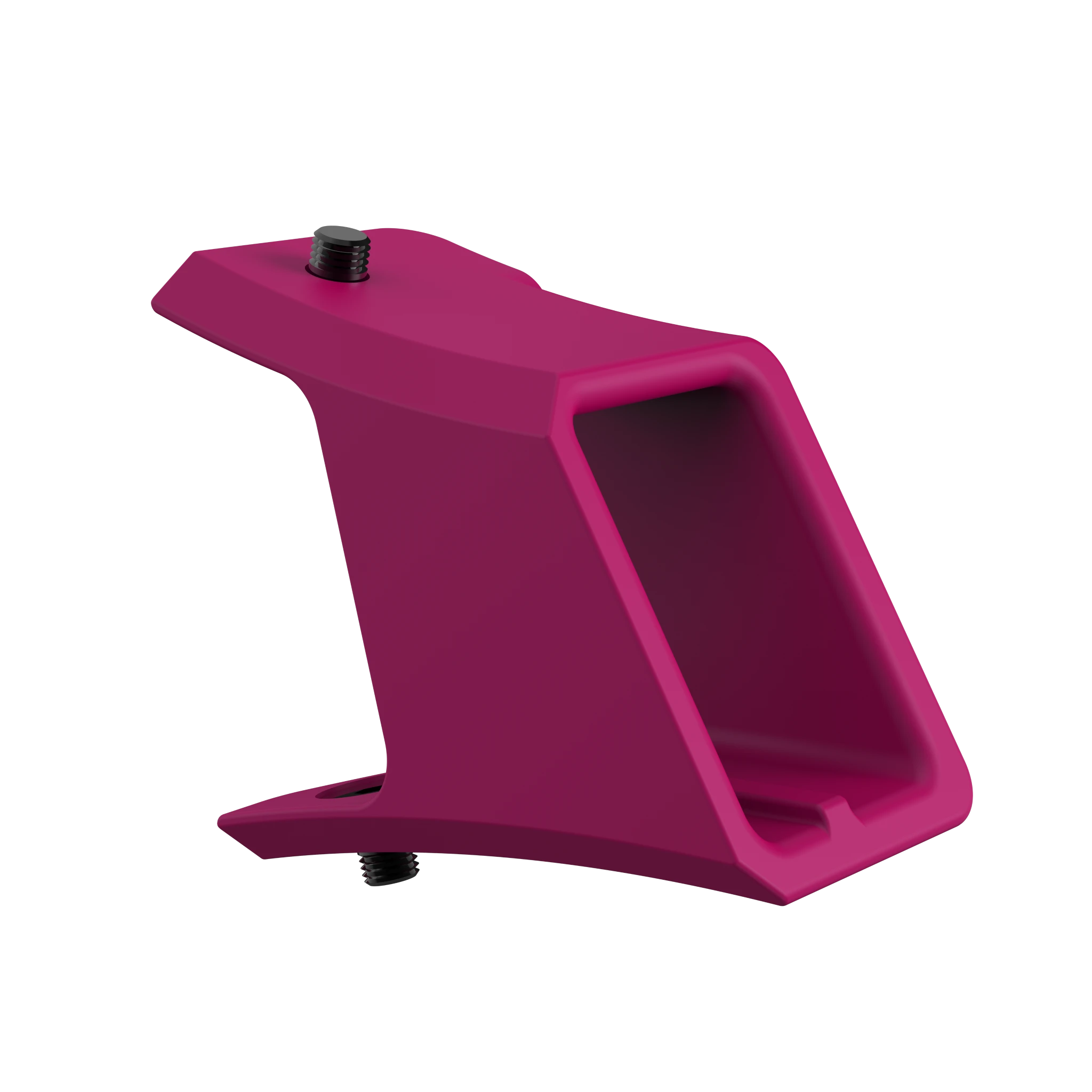 Protection de Chaîne IZI Brothers pour Sur-Ron Light Bee