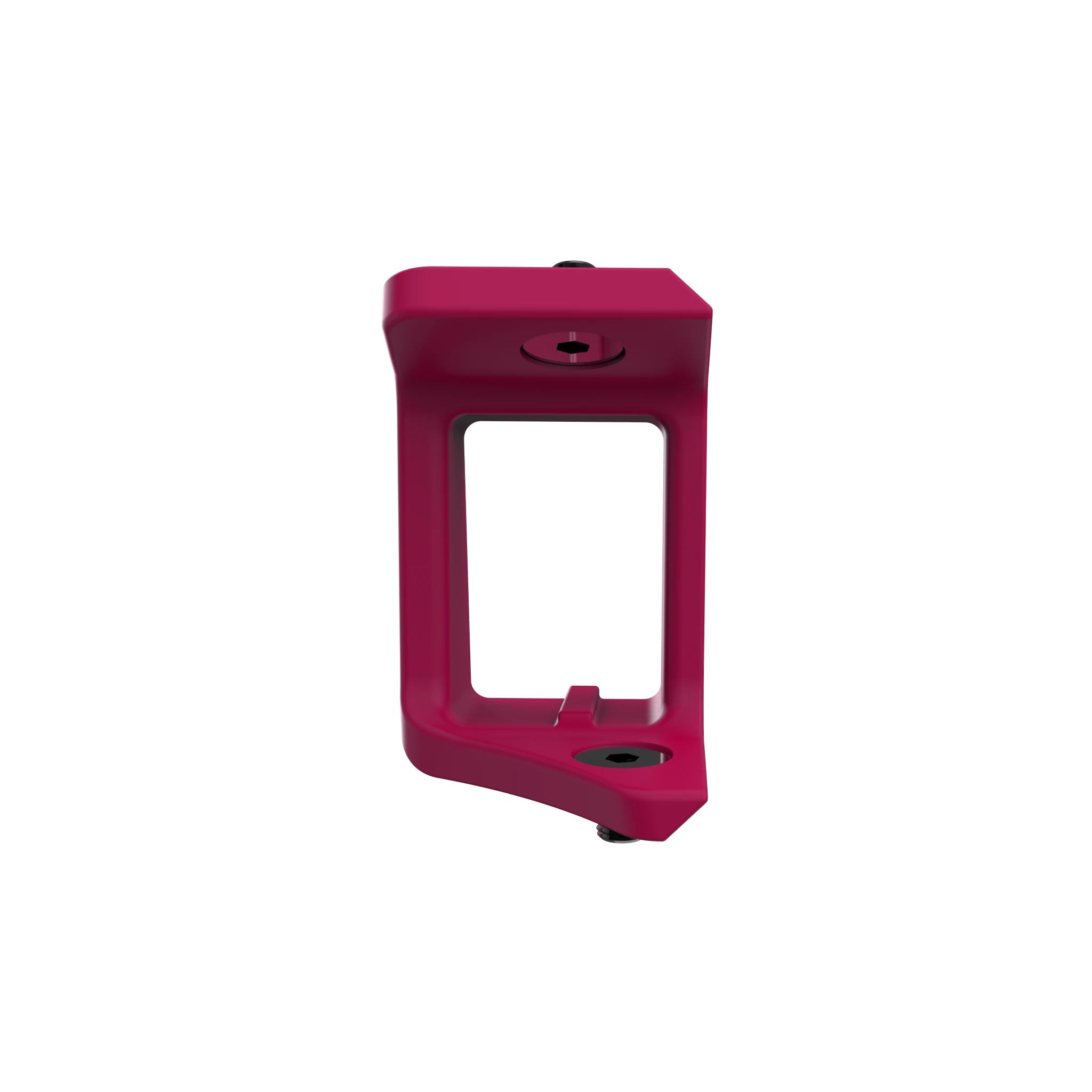Protection de Chaîne IZI Brothers pour Sur-Ron Light Bee