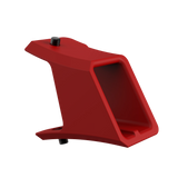 Protection de Chaîne IZI Brothers pour Sur-Ron Light Bee