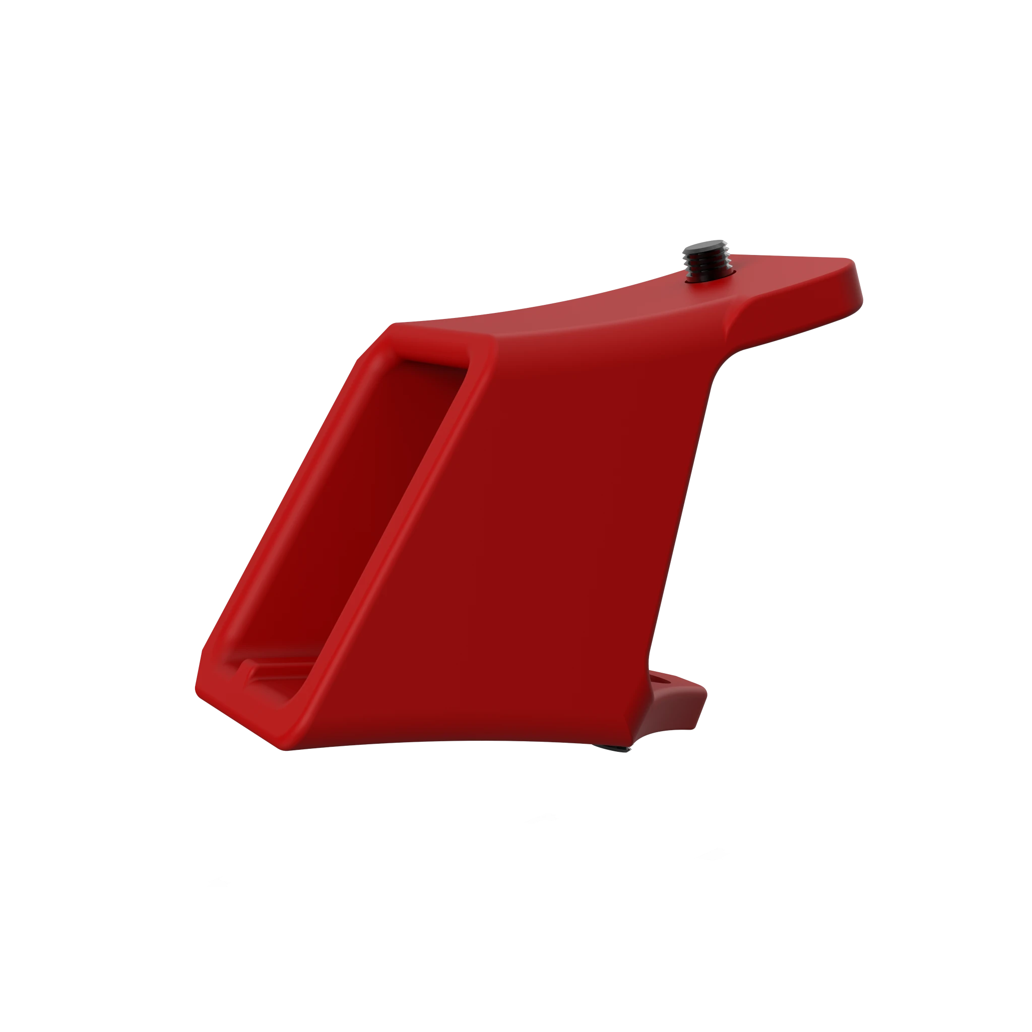 Protection de Chaîne IZI Brothers pour Sur-Ron Light Bee