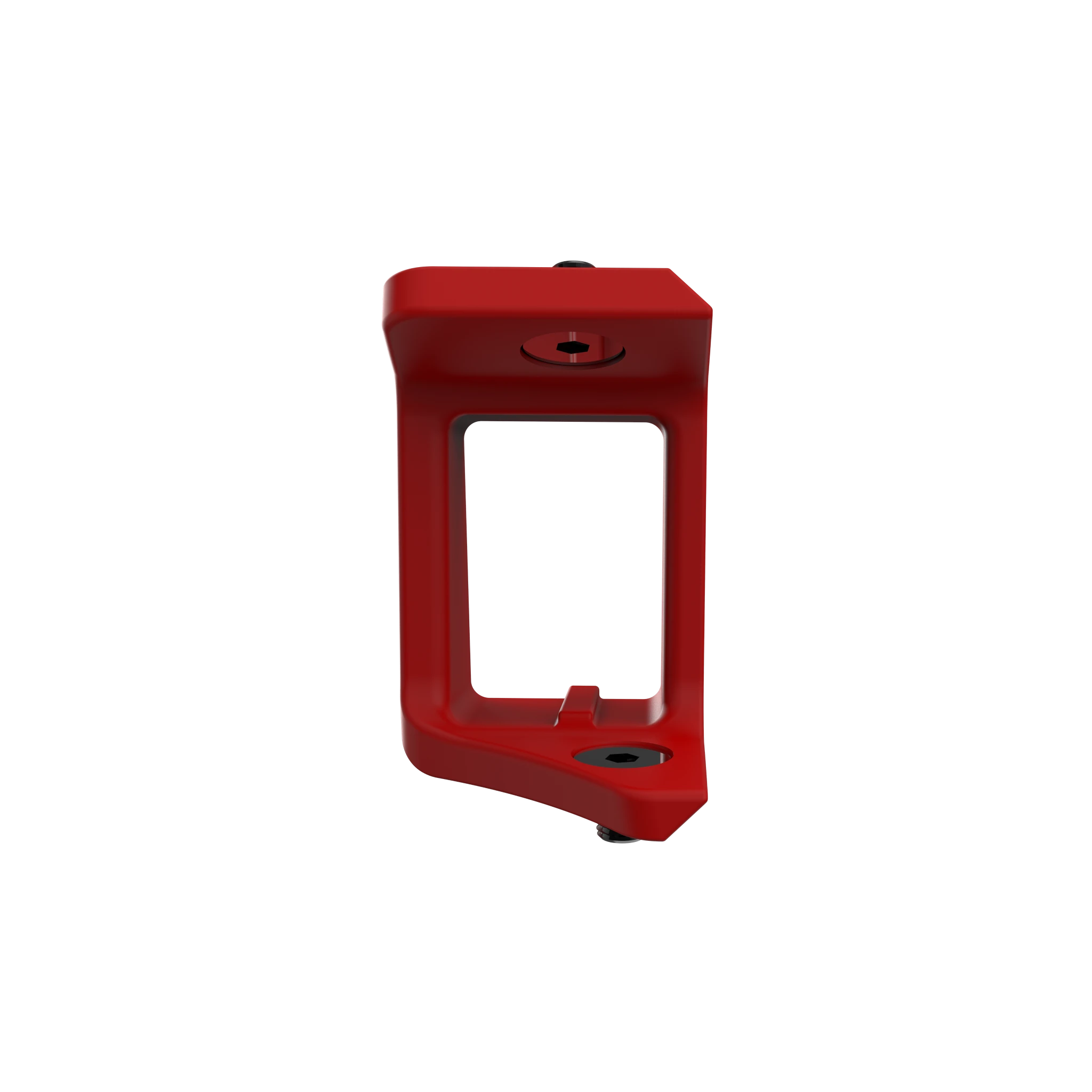 Protection de Chaîne IZI Brothers pour Sur-Ron Light Bee