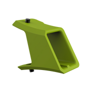 Protection de Chaîne IZI Brothers pour Sur-Ron Light Bee