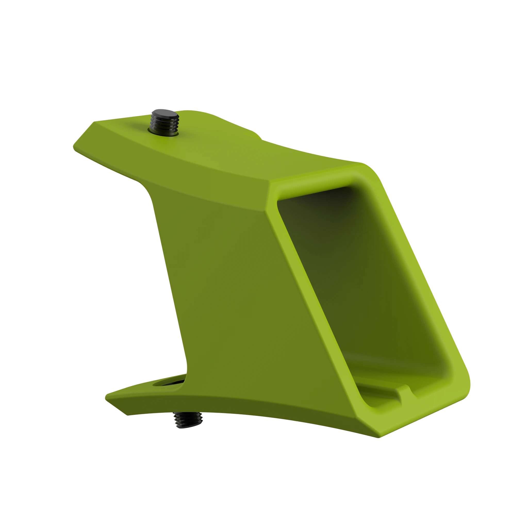 Protection de Chaîne IZI Brothers pour Sur-Ron Light Bee