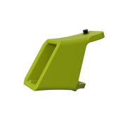 Protection de Chaîne IZI Brothers pour Sur-Ron Light Bee