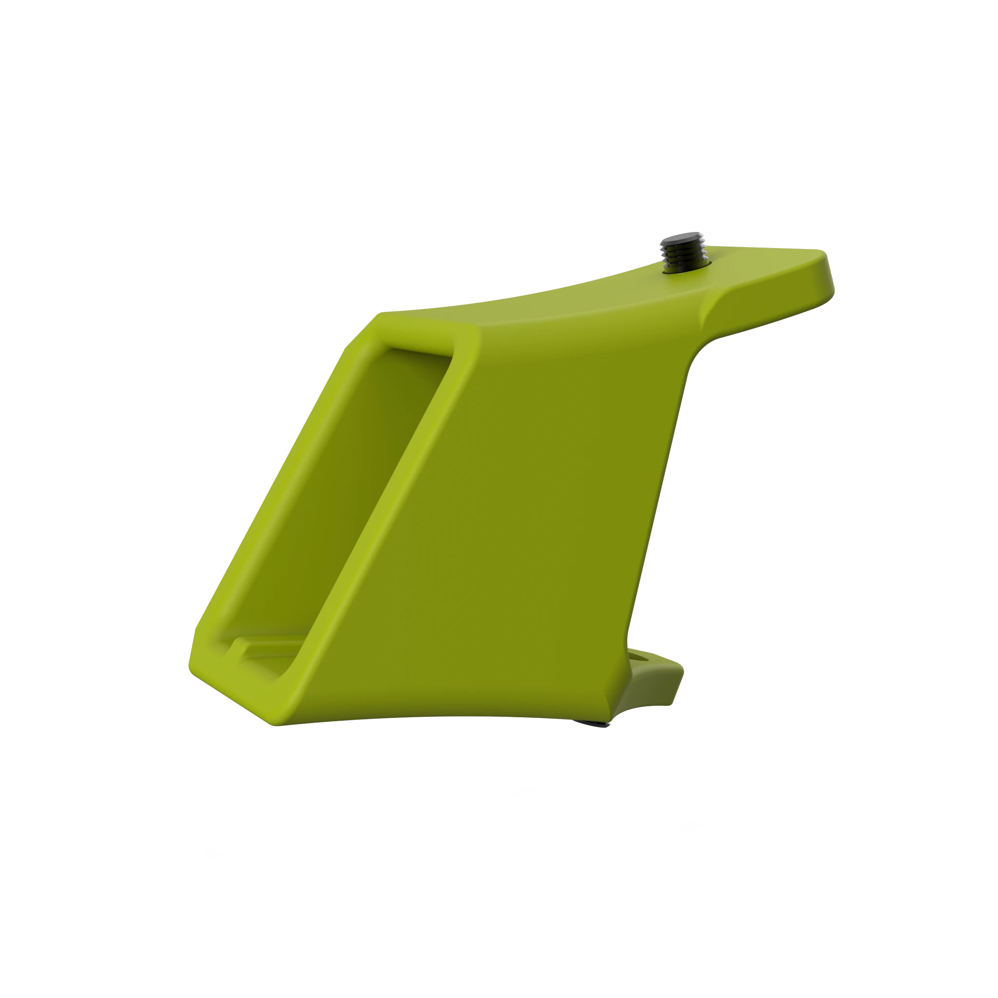 Protection de Chaîne IZI Brothers pour Sur-Ron Light Bee