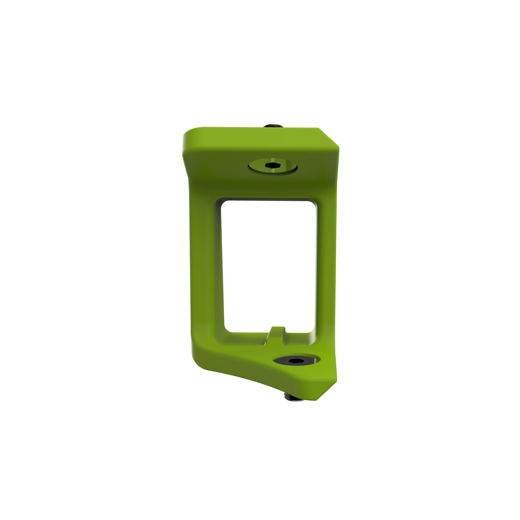 Protection de Chaîne IZI Brothers pour Sur-Ron Light Bee