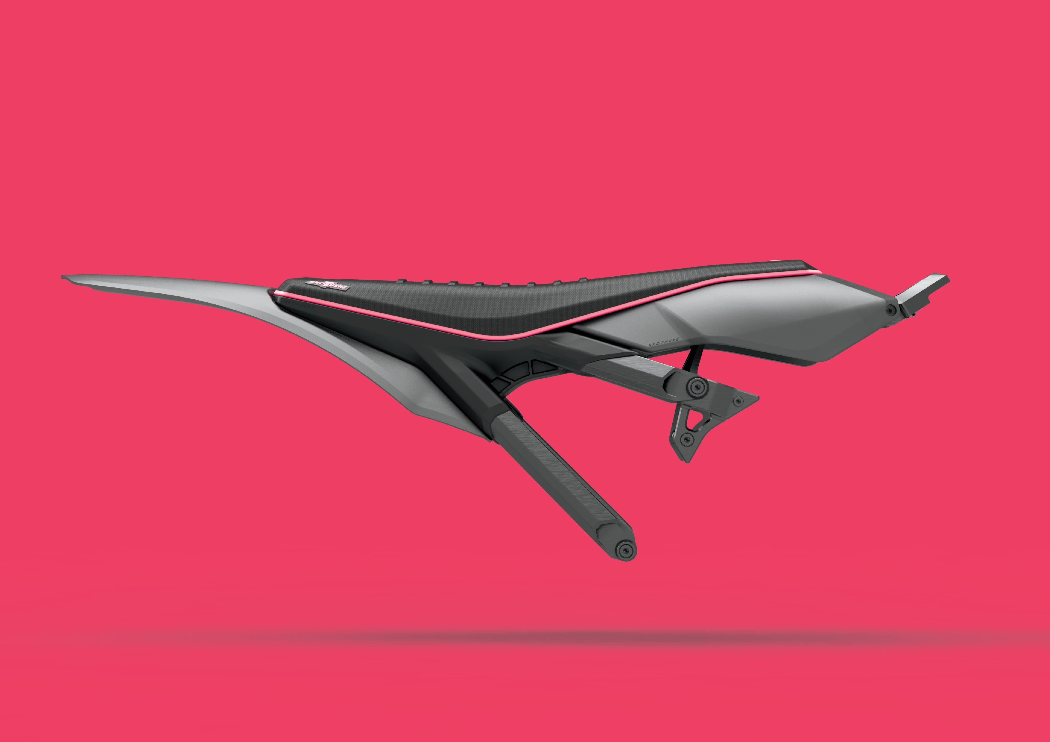 izi_brothers_full_body_kit_sur_ron_light_bee_plastic_seat_subframe.webp