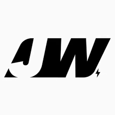 JWSHOP