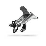Kit Bras oscillant complet IZI Brothers pour Sur-Ron Light Bee