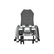 Kit Bras oscillant complet IZI Brothers pour Sur-Ron Light Bee