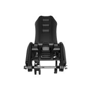 Kit Bras oscillant complet IZI Brothers pour Sur-Ron Light Bee