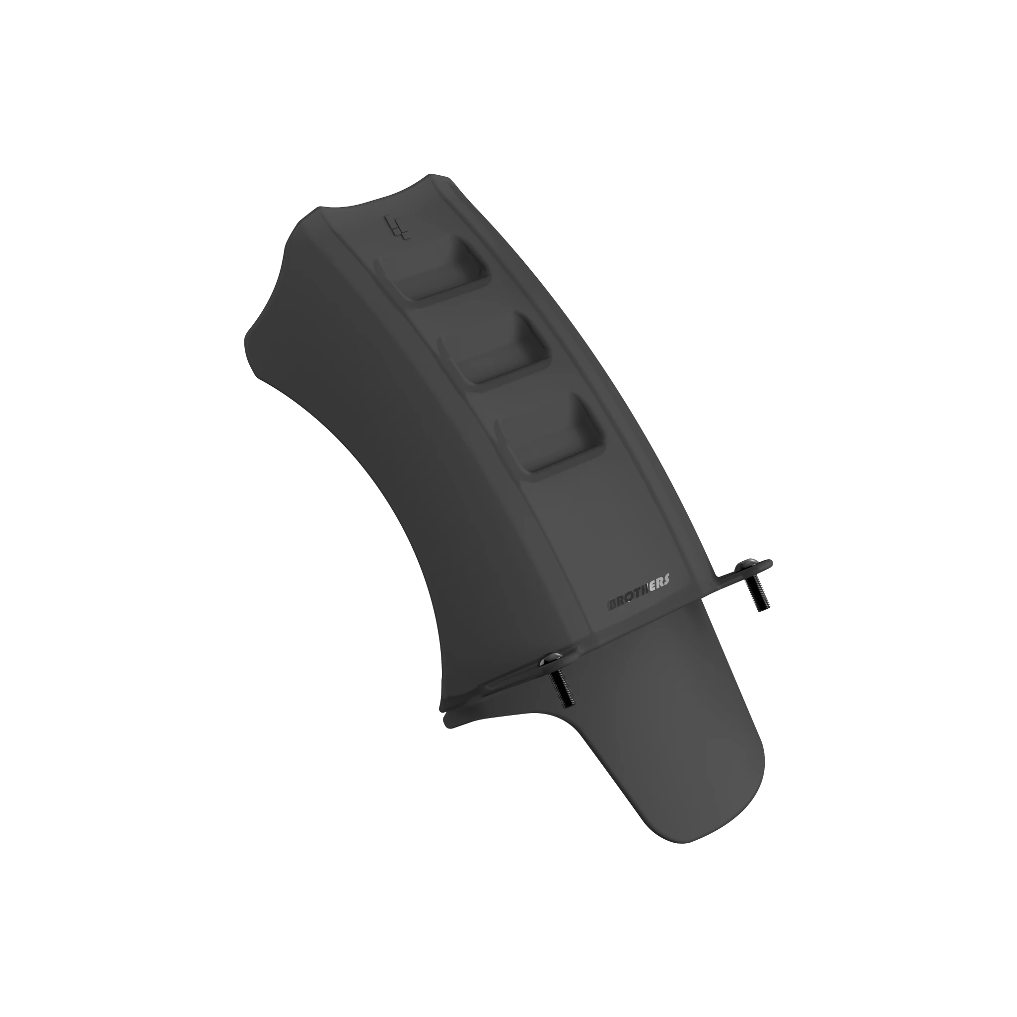 Garde-Boue Arrière IZI Brothers pour Sur-Ron Light Bee