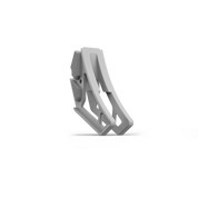Patin de Guide Chaîne IZI Brothers pour Sur-Ron Light Bee