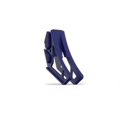 Patin de Guide Chaîne IZI Brothers pour Sur-Ron Light Bee