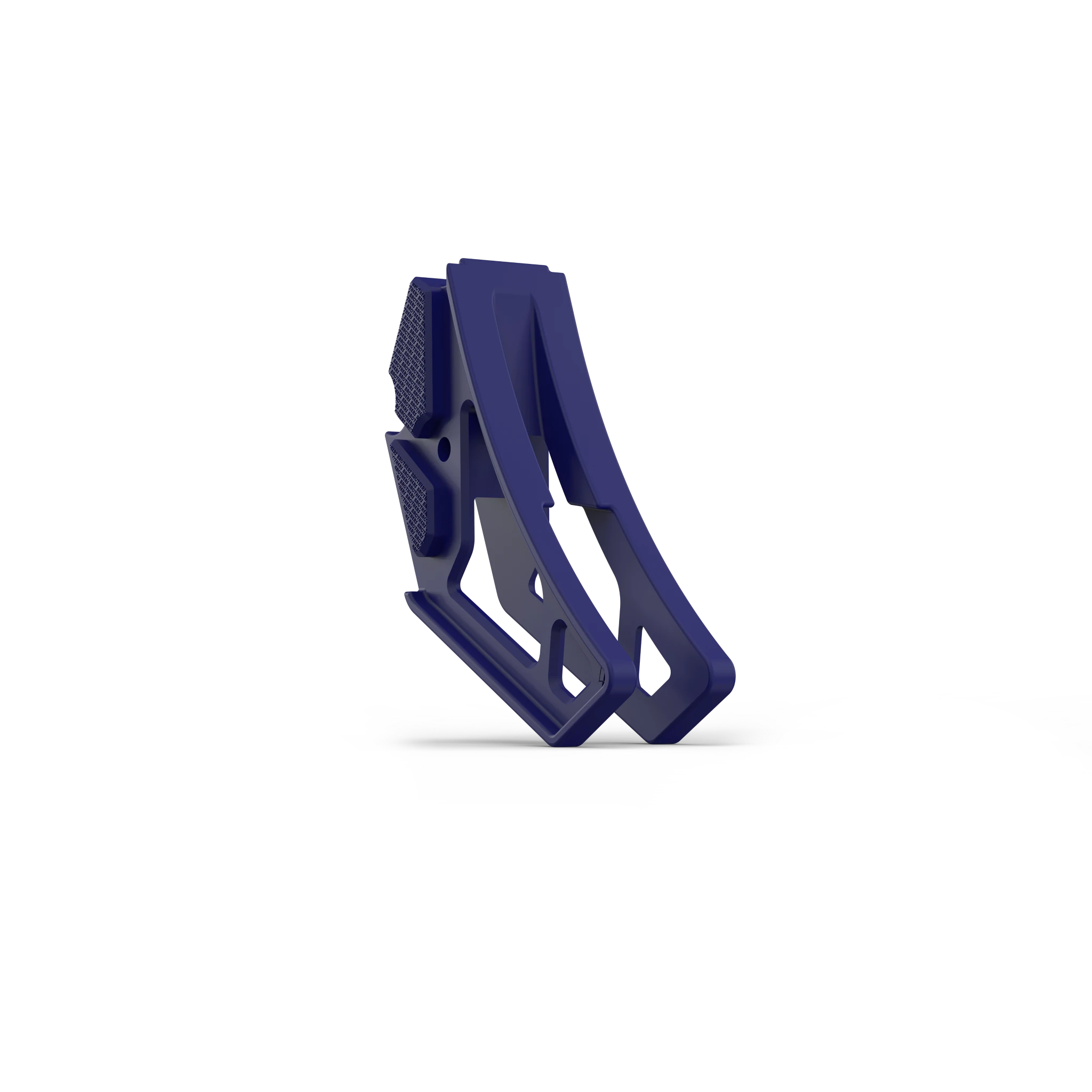 Patin de Guide Chaîne IZI Brothers pour Sur-Ron Light Bee