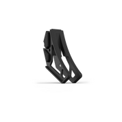 Patin de Guide Chaîne IZI Brothers pour Sur-Ron Light Bee