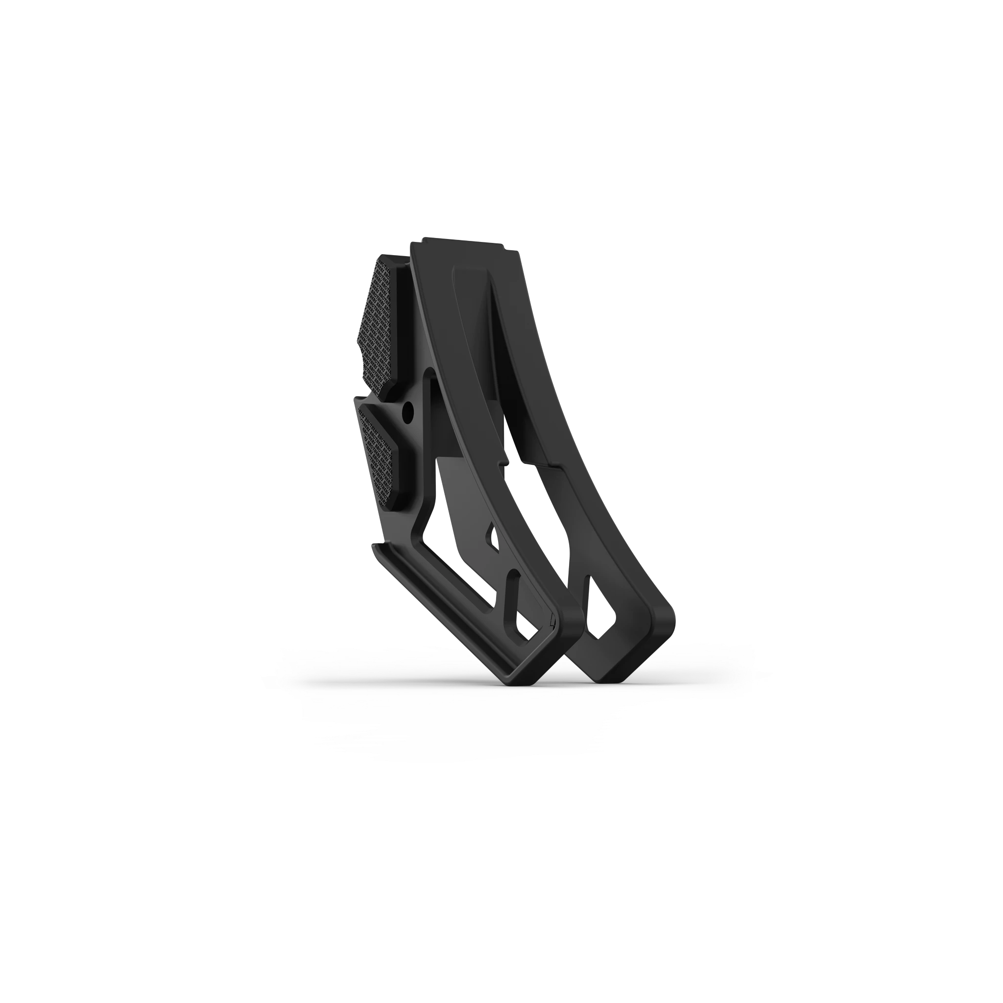 Patin de Guide Chaîne IZI Brothers pour Sur-Ron Light Bee