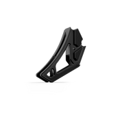 Patin de Guide Chaîne IZI Brothers pour Sur-Ron Light Bee