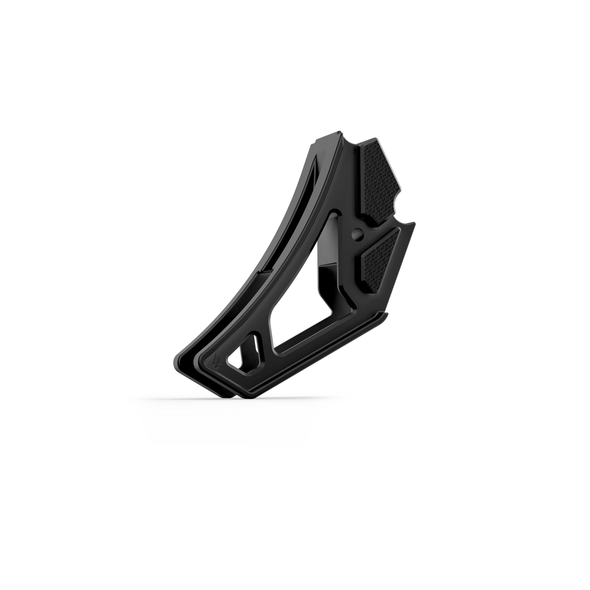 Patin de Guide Chaîne IZI Brothers pour Sur-Ron Light Bee