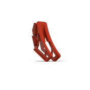 Patin de Guide Chaîne IZI Brothers pour Sur-Ron Light Bee
