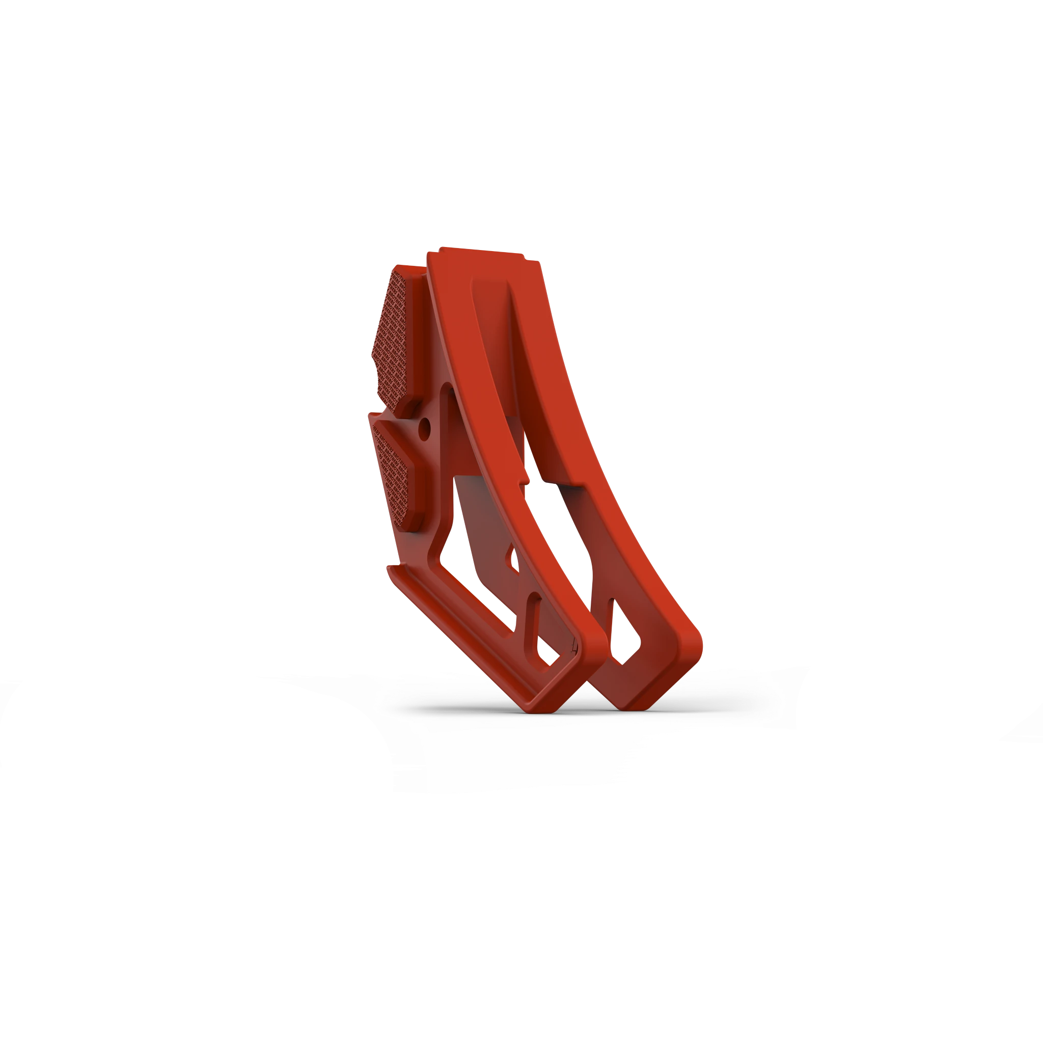 Patin de Guide Chaîne IZI Brothers pour Sur-Ron Light Bee