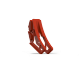 Patin de Guide Chaîne IZI Brothers pour Sur-Ron Light Bee